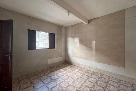 Quarto  de casa de condomínio para alugar com 1 quarto, 35m² em Vila Moraes, São Paulo