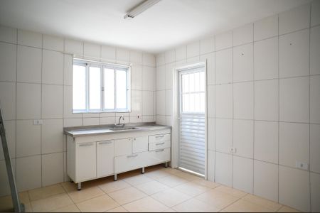 Casa à venda com 160m², 3 quartos e 3 vagasCozinha
