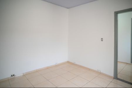 Casa à venda com 160m², 3 quartos e 3 vagasCasa 3 - Quarto