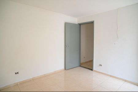 Casa à venda com 160m², 3 quartos e 3 vagasCasa 2 - Sala 