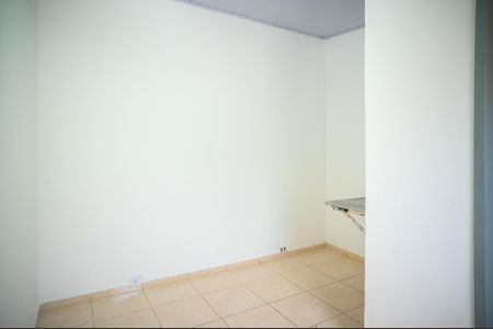 Casa à venda com 160m², 3 quartos e 3 vagasCasa 3 - Sala/Cozinha