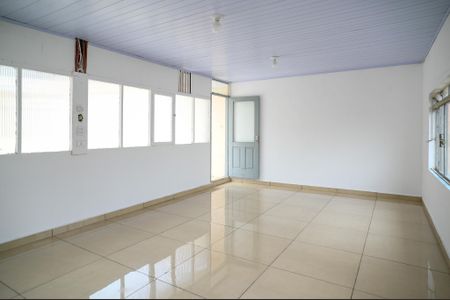 Casa à venda com 160m², 3 quartos e 3 vagasÁrea comum