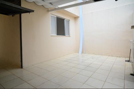 Casa à venda com 160m², 3 quartos e 3 vagasGaragem