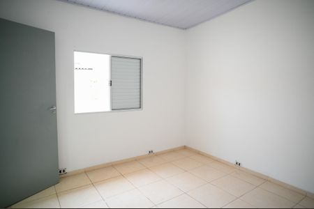 Casa à venda com 160m², 3 quartos e 3 vagasCasa 3 - Quarto