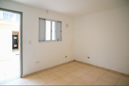 Casa à venda com 160m², 3 quartos e 3 vagasCasa 2 - Sala 