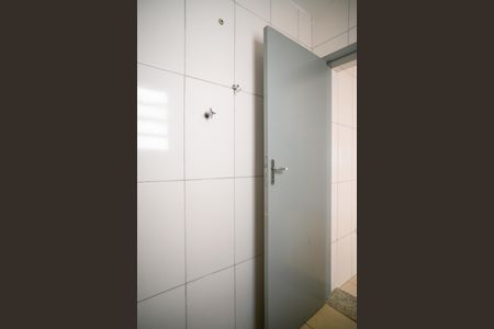 Casa à venda com 160m², 3 quartos e 3 vagasBanheiro social
