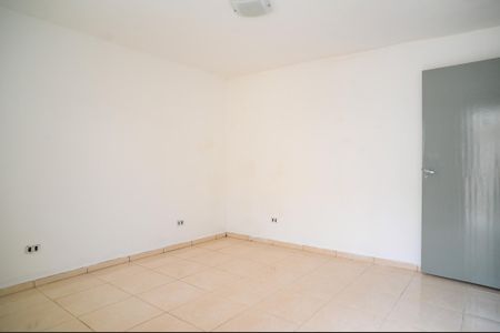 Casa à venda com 160m², 3 quartos e 3 vagasCasa 2 - Sala 