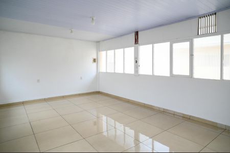 Casa à venda com 160m², 3 quartos e 3 vagasÁrea comum