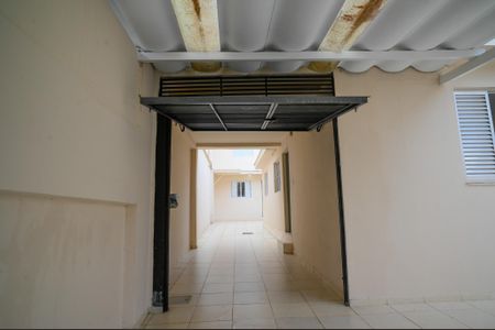 Casa à venda com 160m², 3 quartos e 3 vagasGaragem