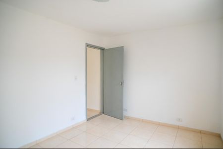 Casa à venda com 160m², 3 quartos e 3 vagasQuarto 1