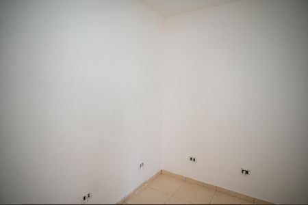 Casa à venda com 160m², 3 quartos e 3 vagasCasa 2 - Quarto
