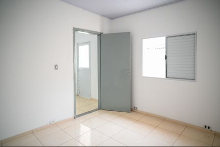 Casa à venda com 160m², 3 quartos e 3 vagasCasa 3 - Quarto