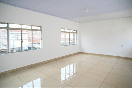 Casa à venda com 160m², 3 quartos e 3 vagasÁrea comum