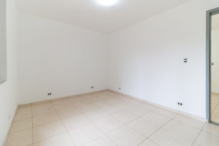 Quarto Casa 1 de casa para alugar com 3 quartos, 160m² em Vila Santo Estefano, São Paulo