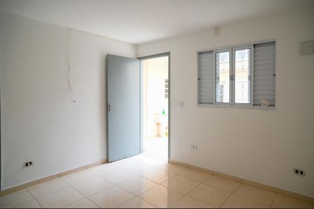 Casa à venda com 160m², 3 quartos e 3 vagasCasa 2 - Sala 