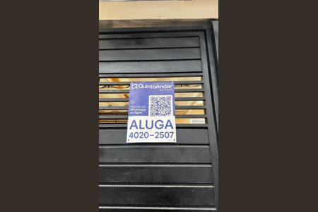 Casa à venda com 160m², 3 quartos e 3 vagasPlaca