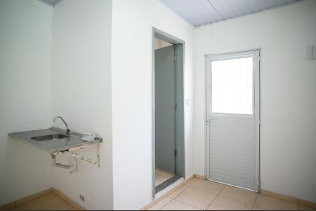 Casa à venda com 160m², 3 quartos e 3 vagasCasa 3 - Sala/Cozinha