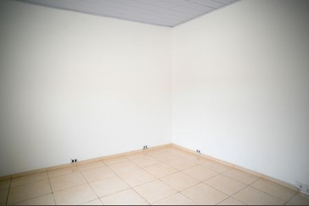 Casa à venda com 160m², 3 quartos e 3 vagasCasa 3 - Quarto