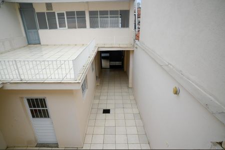 Casa à venda com 160m², 3 quartos e 3 vagasQuintal
