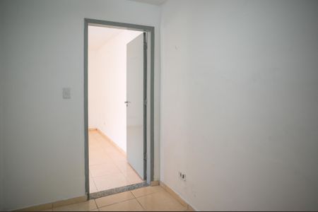 Casa à venda com 160m², 3 quartos e 3 vagasCasa 2 - Quarto