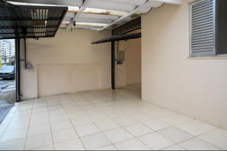 Casa à venda com 160m², 3 quartos e 3 vagasGaragem