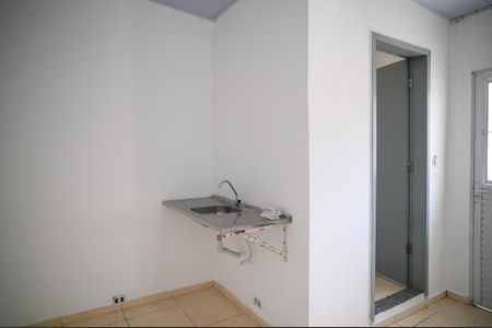 Casa à venda com 160m², 3 quartos e 3 vagasCasa 3 - Sala/Cozinha