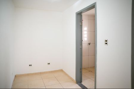 Casa à venda com 160m², 3 quartos e 3 vagasCasa 2 - Quarto