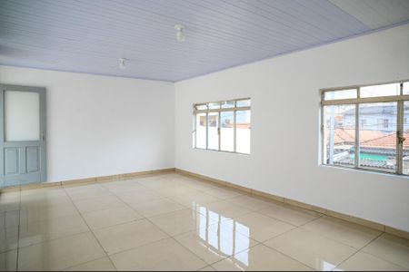 Casa à venda com 160m², 3 quartos e 3 vagasÁrea comum