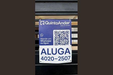 Casa à venda com 160m², 3 quartos e 3 vagasPlaca