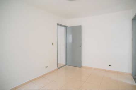 Casa à venda com 160m², 3 quartos e 3 vagasSala 1
