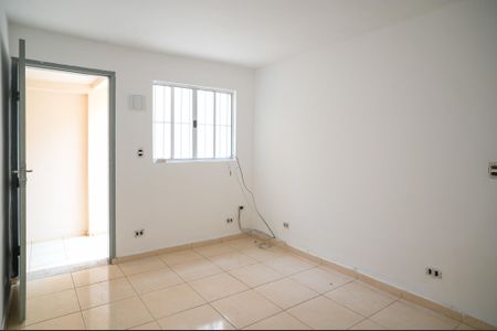 Casa à venda com 160m², 3 quartos e 3 vagasSala 1
