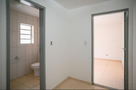 Casa à venda com 160m², 3 quartos e 3 vagasCasa 2 - Quarto