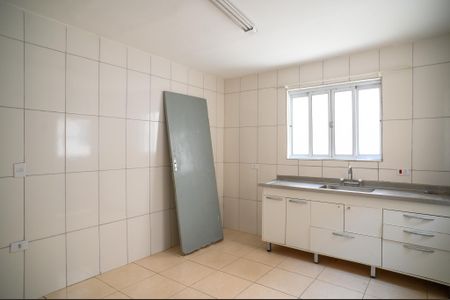 Casa à venda com 160m², 3 quartos e 3 vagasCozinha 