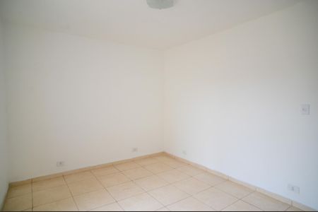 Casa à venda com 160m², 3 quartos e 3 vagasQuarto 1