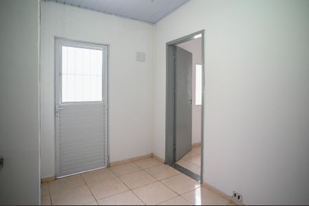 Casa à venda com 160m², 3 quartos e 3 vagasCasa 3 - Sala/Cozinha