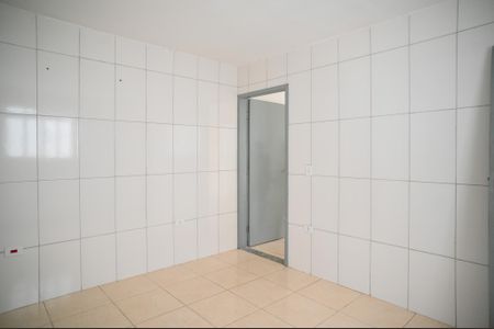 Casa à venda com 160m², 3 quartos e 3 vagasCozinha