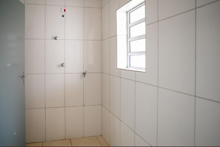 Casa à venda com 160m², 3 quartos e 3 vagasCasa 2 - Banheiro social