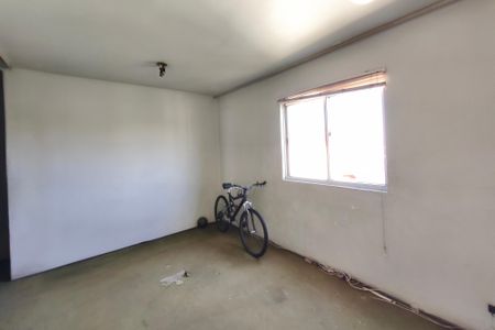 Sala de apartamento à venda com 2 quartos, 57m² em Jardim Amoreiras, Campinas