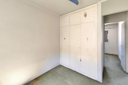 Quarto 1 de apartamento à venda com 2 quartos, 57m² em Jardim Amoreiras, Campinas