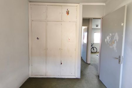 Apartamento à venda com 57m², 2 quartos e 1 vagaQuarto 1