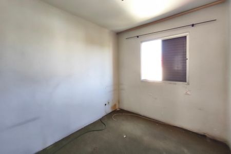 Quarto 2 de apartamento à venda com 2 quartos, 57m² em Jardim Amoreiras, Campinas