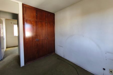 Apartamento à venda com 57m², 2 quartos e 1 vagaQuarto 2