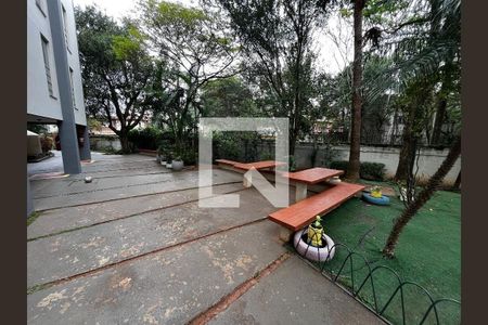 Apartamento à venda com 78m², 2 quartos e 1 vagaÁrea comum