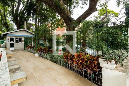 Apartamento à venda com 78m², 2 quartos e 1 vagaEntrada