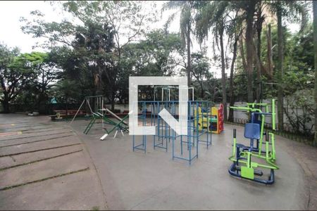 Apartamento à venda com 78m², 2 quartos e 1 vagaÁrea comum