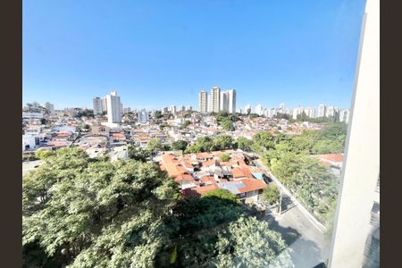 Apartamento à venda com 78m², 2 quartos e 1 vagaQuarto 2 Vista