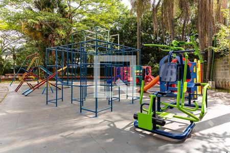Apartamento à venda com 78m², 2 quartos e 1 vagaÁrea comum