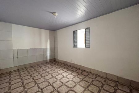 Quarto  de casa de condomínio para alugar com 1 quarto, 30m² em Vila Moraes, São Paulo