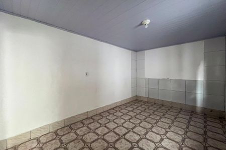 Quarto  de casa de condomínio para alugar com 1 quarto, 30m² em Vila Moraes, São Paulo