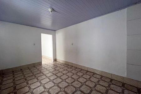 Quarto  de casa de condomínio para alugar com 1 quarto, 30m² em Vila Moraes, São Paulo